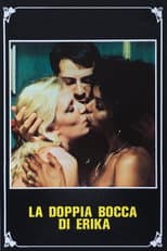 Poster for Naked Wild Erections