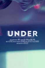 Poster for Under
