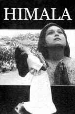 Poster for Himala