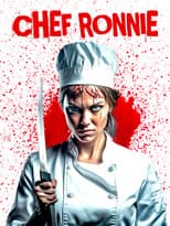 Poster for The Craving
