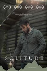 Poster for Solitude