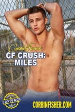 Poster for CF Crush: Miles
