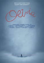 Poster for Olivia
