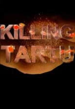 Poster for Killing Tartu