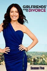 Poster for Season 5