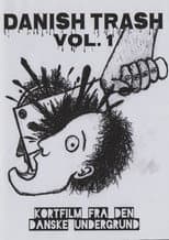 Poster for Nasty