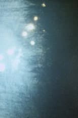 Poster for Brouillard #1