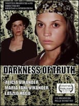 Poster for Darkness of Truth