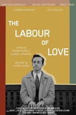 Poster for The Labour of Love