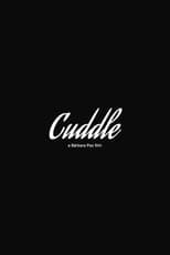 Poster for Cuddle