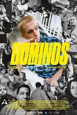 Poster for Dominos