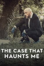 Poster for The Case That Haunts Me