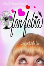 Poster for FanFobia