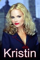 Poster for Kristin