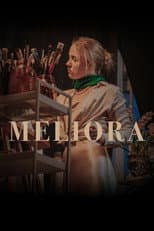 Poster for Meliora