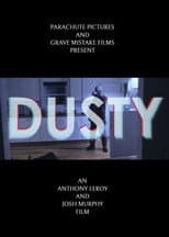 Poster for Dusty