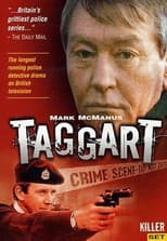 Poster for Series 1