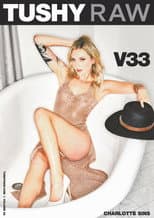 Poster for Tushy Raw V33
