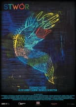 Poster for Stwór