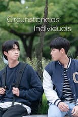 Poster for Individual Circumstances The Movie