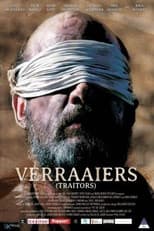 Poster for Traitors