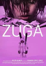 Poster for Z.U.G.A