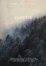 Poster for Briefly