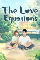 Poster for The Love Equations
