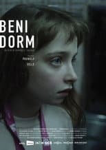 Poster for Benidorm