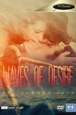Poster for Waves of Desire