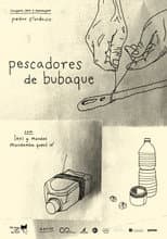 Poster for Bubaque Fishermen