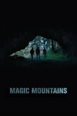 Poster for Magic Mountains
