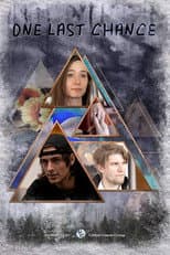 Poster for One Last Chance