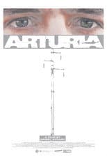 Poster for Arturia