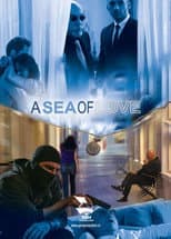 Poster for A Sea of Love