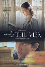 Poster for Lost in Thu Vien