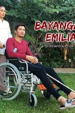 Poster for Bayangan Emilia