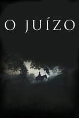 Poster for O Juízo