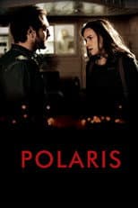 Poster for Polaris