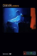 Poster for Schiller: Live (Er) Leben