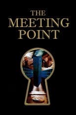 Poster for Meeting Place