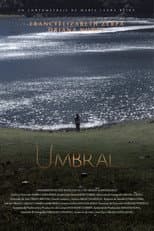 Poster for Umbral
