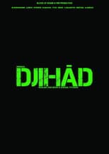 Poster for Djihad