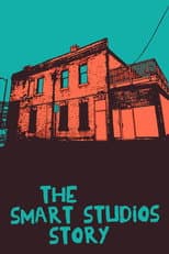 Poster for The Smart Studios Story