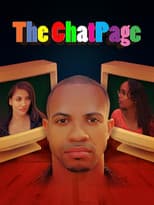 Poster for The Chat Page