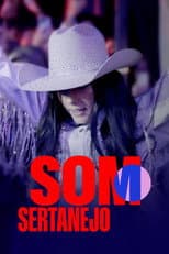 Poster for Som Sertanejo