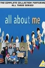 Poster for All About Me