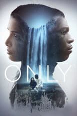 Poster for Only