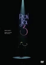 Poster for REON JACK 3