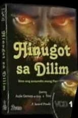 Poster for Hinugot sa Dilim